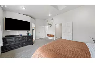 1776 W Alleluia Ave, Hermiston, OR 97838 - Photo 9