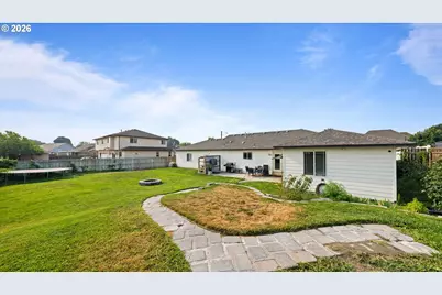 1776 W Alleluia Ave, Hermiston, OR 97838 - Photo 31