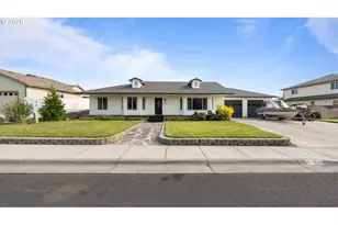 1776 W Alleluia Ave, Hermiston, OR 97838 - Photo 3