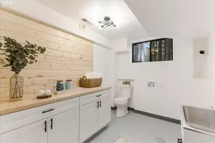 14041 NW Mason Hill Rd, North Plains, OR 97133 - Photo 35