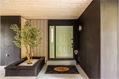 14041 NW Mason Hill Rd, North Plains, OR 97133 - Photo 3