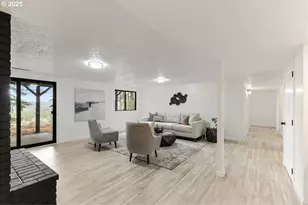 14041 NW Mason Hill Rd, North Plains, OR 97133 - Photo 31