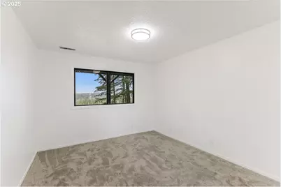 14041 NW Mason Hill Rd, North Plains, OR 97133 - Photo 37