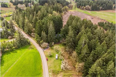 14041 NW Mason Hill Rd, North Plains, OR 97133 - Photo 45