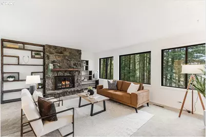 14041 NW Mason Hill Rd, North Plains, OR 97133 - Photo 5