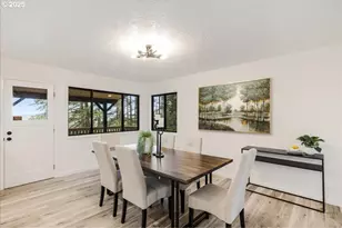 14041 NW Mason Hill Rd, North Plains, OR 97133 - Photo 17