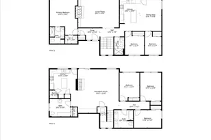 14041 NW Mason Hill Rd, North Plains, OR 97133 - Photo 47