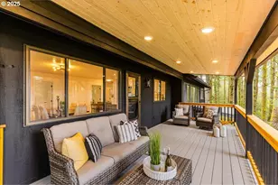 14041 NW Mason Hill Rd, North Plains, OR 97133 - Photo 25