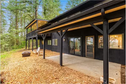 14041 NW Mason Hill Rd, North Plains, OR 97133 - Photo 41