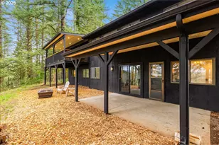 14041 NW Mason Hill Rd, North Plains, OR 97133 - Photo 41