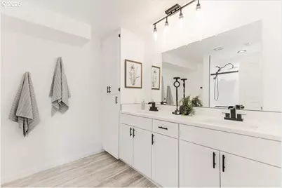 14041 NW Mason Hill Rd, North Plains, OR 97133 - Photo 39