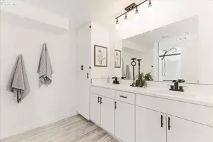 14041 NW Mason Hill Rd, North Plains, OR 97133 - Photo 39