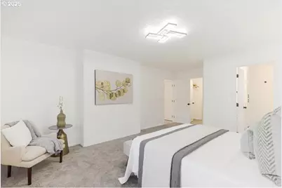 14041 NW Mason Hill Rd, North Plains, OR 97133 - Photo 19