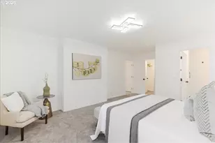 14041 NW Mason Hill Rd, North Plains, OR 97133 - Photo 19