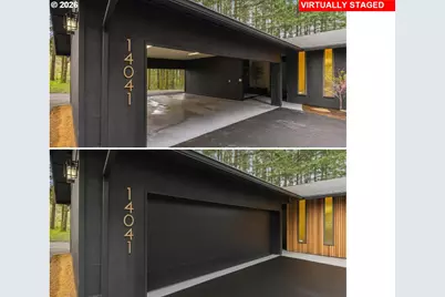 14041 NW Mason Hill Rd, North Plains, OR 97133 - Photo 9