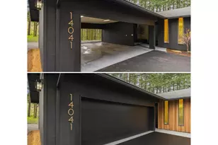 14041 NW Mason Hill Rd, North Plains, OR 97133 - Photo 9