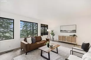 14041 NW Mason Hill Rd, North Plains, OR 97133 - Photo 13