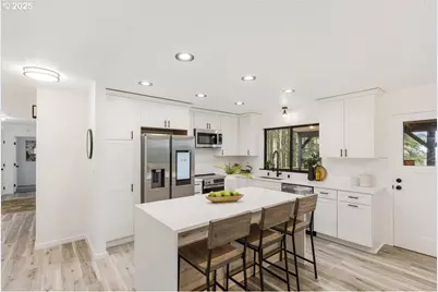 14041 NW Mason Hill Rd, North Plains, OR 97133 - Photo 15