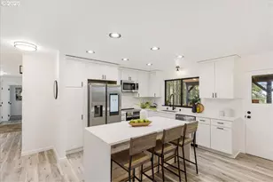 14041 NW Mason Hill Rd, North Plains, OR 97133 - Photo 15