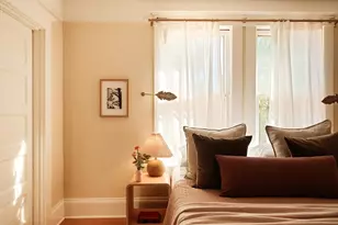 3915 SE Main St, Portland, OR 97214 - Photo 33