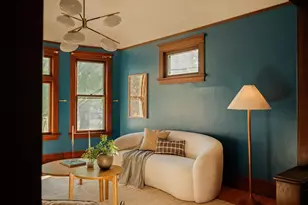 3915 SE Main St, Portland, OR 97214 - Photo 15