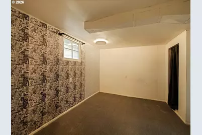 3915 SE Main St, Portland, OR 97214 - Photo 43