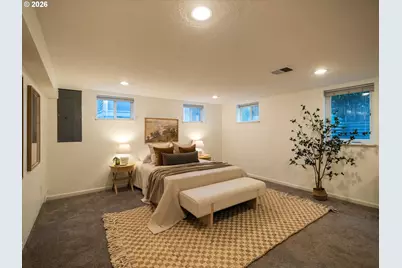 3915 SE Main St, Portland, OR 97214 - Photo 41
