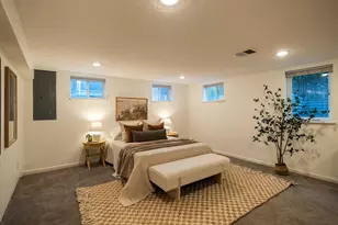 3915 SE Main St, Portland, OR 97214 - Photo 41