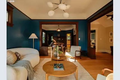 3915 SE Main St, Portland, OR 97214 - Photo 13