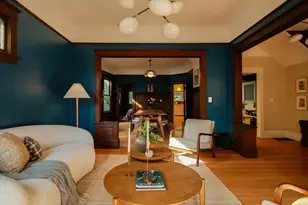 3915 SE Main St, Portland, OR 97214 - Photo 13