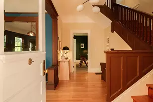 3915 SE Main St, Portland, OR 97214 - Photo 7