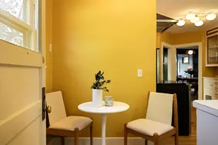 3915 SE Main St, Portland, OR 97214 - Photo 27