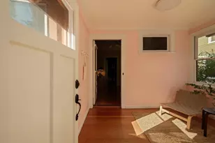 3915 SE Main St, Portland, OR 97214 - Photo 3