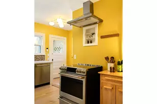3915 SE Main St, Portland, OR 97214 - Photo 21