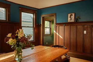 3915 SE Main St, Portland, OR 97214 - Photo 17