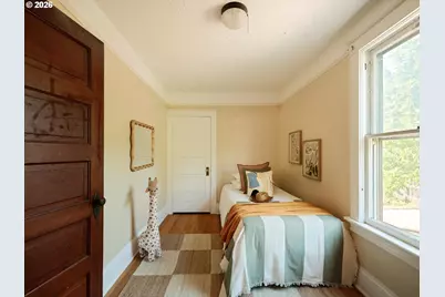 3915 SE Main St, Portland, OR 97214 - Photo 37