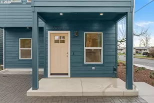 5592 Burnett Ave, Eugene, OR 97402 - Photo 7