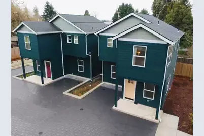 5592 Burnett Ave #A, Eugene, OR 97402 - Photo 37