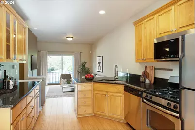 10450 SW Akilean Ter #45, Portland, OR 97223 - Photo 5