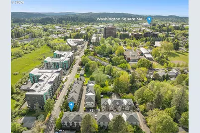 10450 SW Akilean Ter #45, Portland, OR 97223 - Photo 35