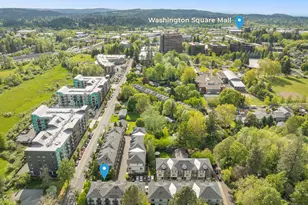 10450 SW Akilean Terrace, Portland, OR 97223 - Photo 35