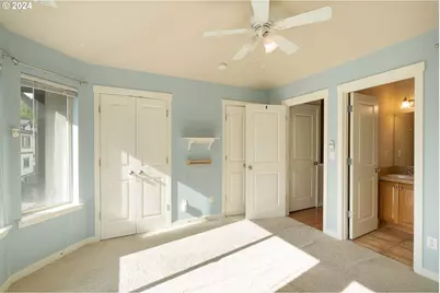 10450 SW Akilean Ter #45, Portland, OR 97223 - Photo 37