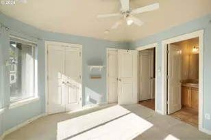 10450 SW Akilean Terrace, Portland, OR 97223 - Photo 37