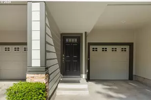 10450 SW Akilean Terrace, Portland, OR 97223 - Photo 3