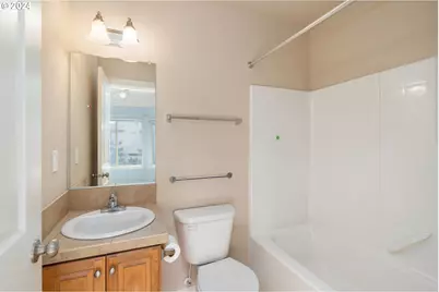10450 SW Akilean Ter #45, Portland, OR 97223 - Photo 31