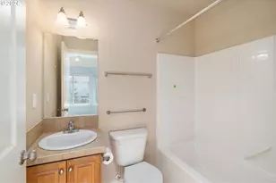 10450 SW Akilean Terrace, Portland, OR 97223 - Photo 31