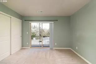 10450 SW Akilean Terrace, Portland, OR 97223 - Photo 27