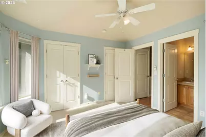 10450 SW Akilean Ter #45, Portland, OR 97223 - Photo 19