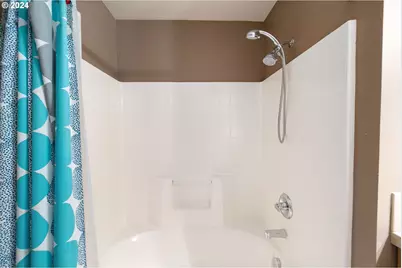 10450 SW Akilean Ter #45, Portland, OR 97223 - Photo 17