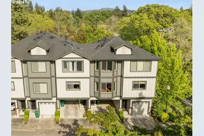 10450 SW Akilean Ter #45, Portland, OR 97223 - Photo 33